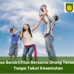 MADU RATIK – SOLUSI KESEMUTAN baru 2